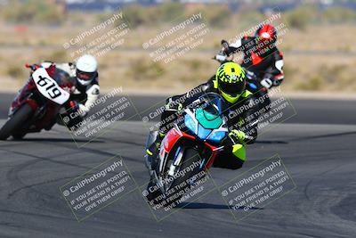 media/May-15-2022-SoCal Trackdays (Sun) [[33a09aef31]]/Turn 11 (820am)/